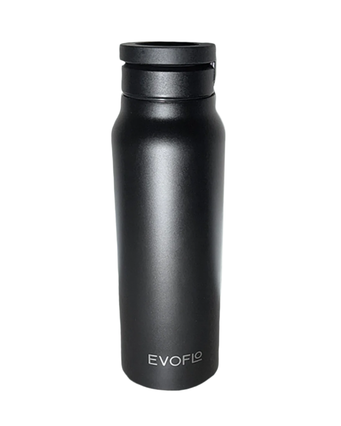 EVOFLO Magsafe Water Bottle - PREORDER