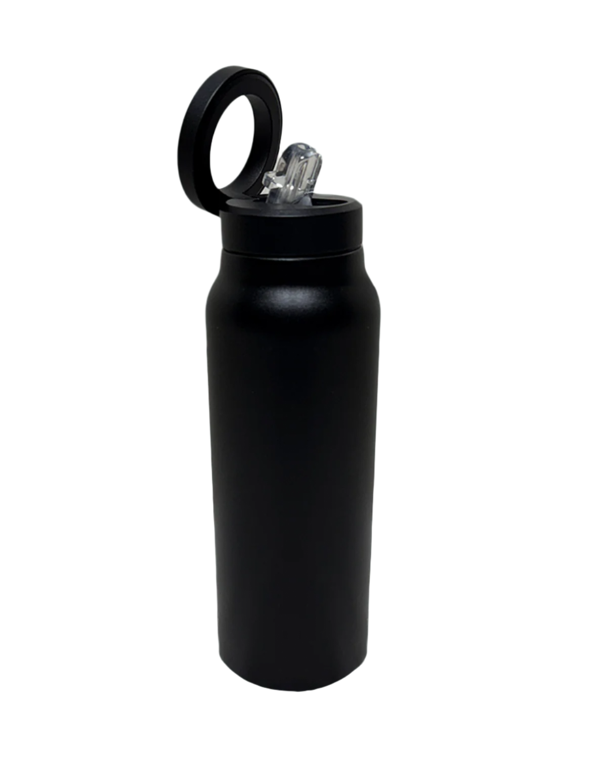 EVOFLO Magsafe Water Bottle - PREORDER