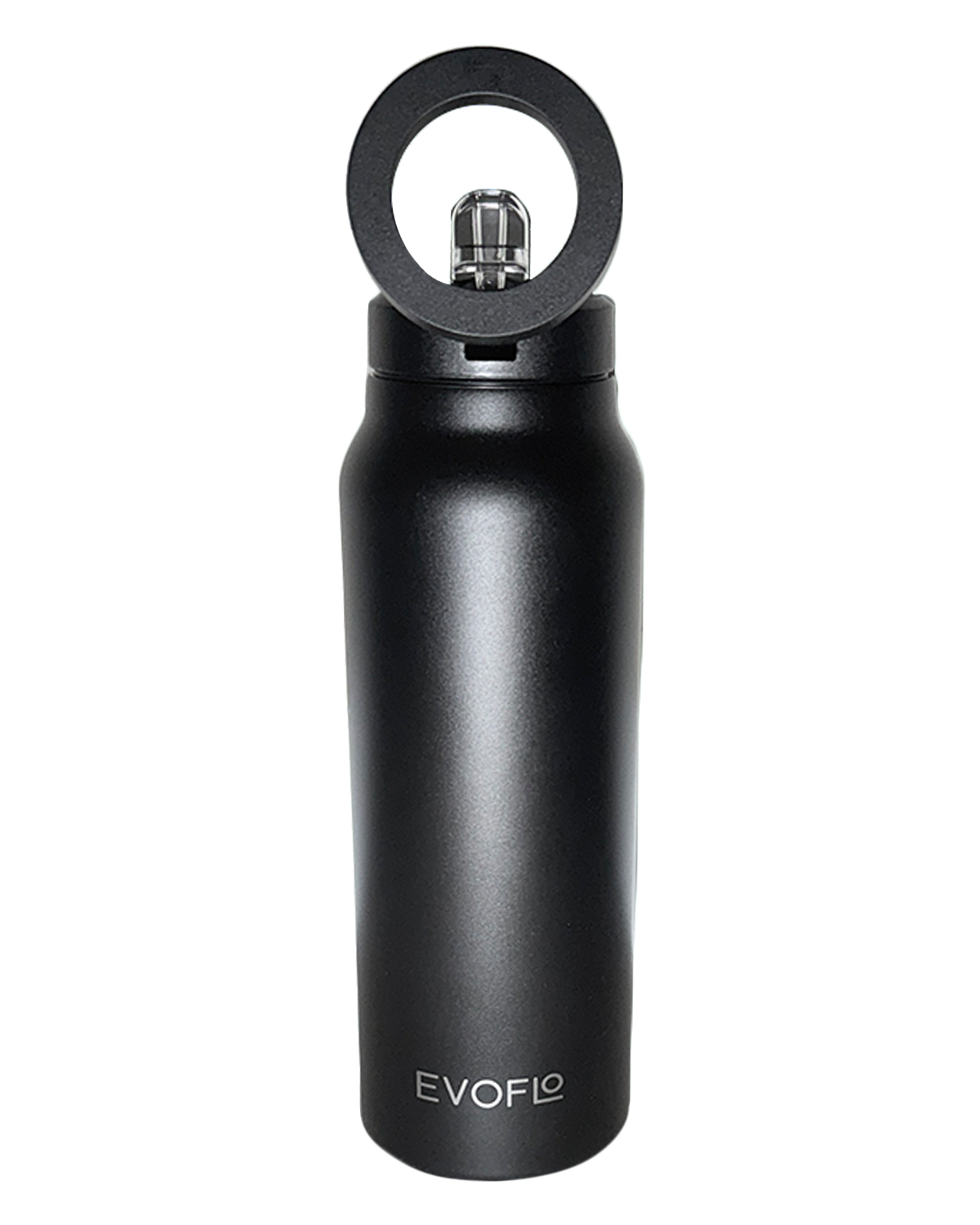 EVOFLO Magsafe Water Bottle - PREORDER