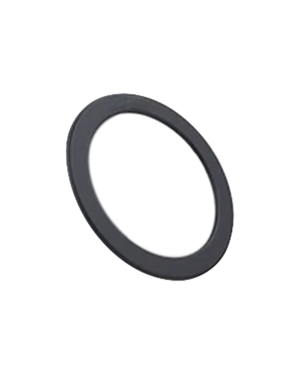 Magnetic Booster Ring